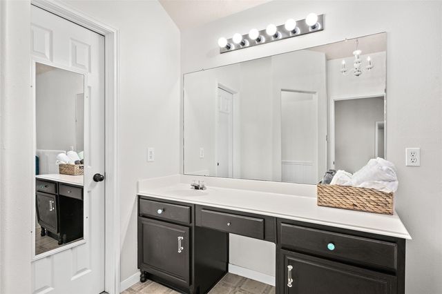 21510 Forest Colony Drive, Porter, TX 77365