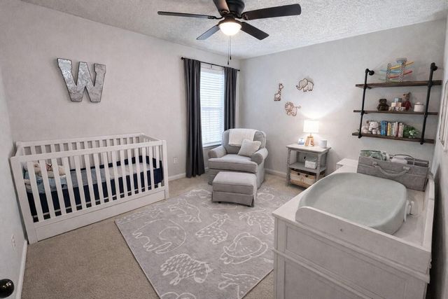 21510 Forest Colony Drive, Porter, TX 77365