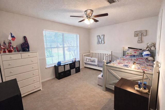 21510 Forest Colony Drive, Porter, TX 77365