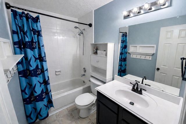 21510 Forest Colony Drive, Porter, TX 77365