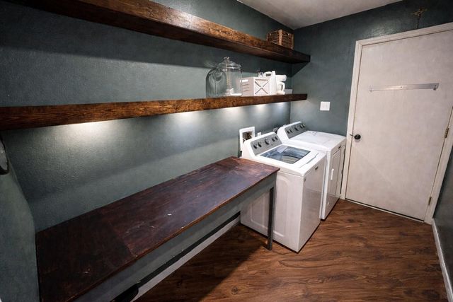 21510 Forest Colony Drive, Porter, TX 77365