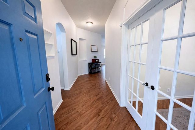 21510 Forest Colony Drive, Porter, TX 77365