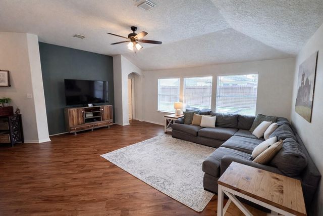 21510 Forest Colony Drive, Porter, TX 77365