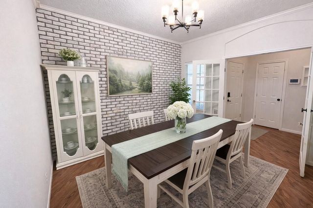 21510 Forest Colony Drive, Porter, TX 77365