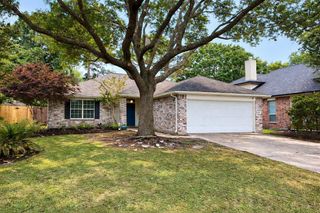 21510 Forest Colony Drive, Porter, TX 77365