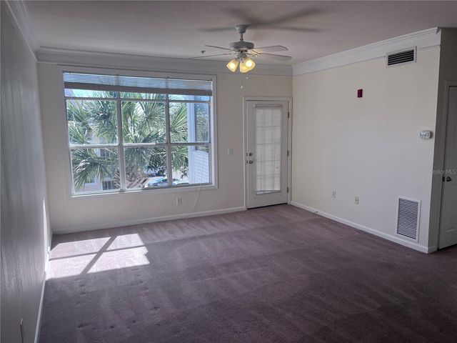 4802 51ST STREET W 221, Bradenton, FL 34210