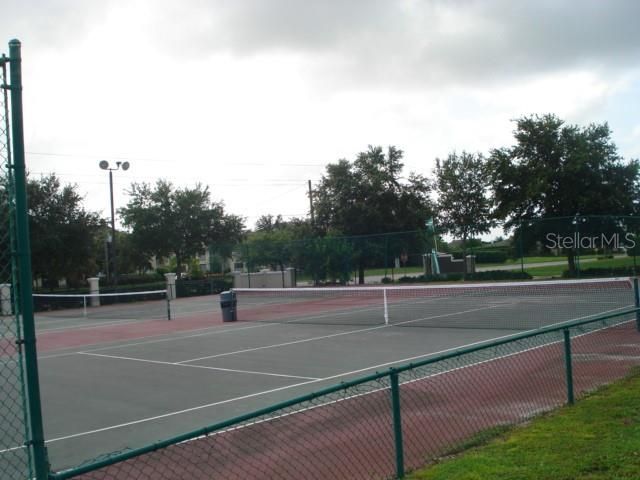 4802 51ST STREET W 221, Bradenton, FL 34210