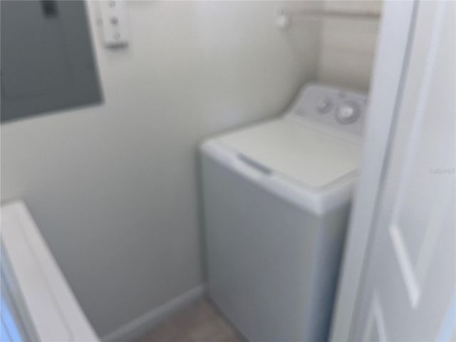 4802 51ST STREET W 221, Bradenton, FL 34210