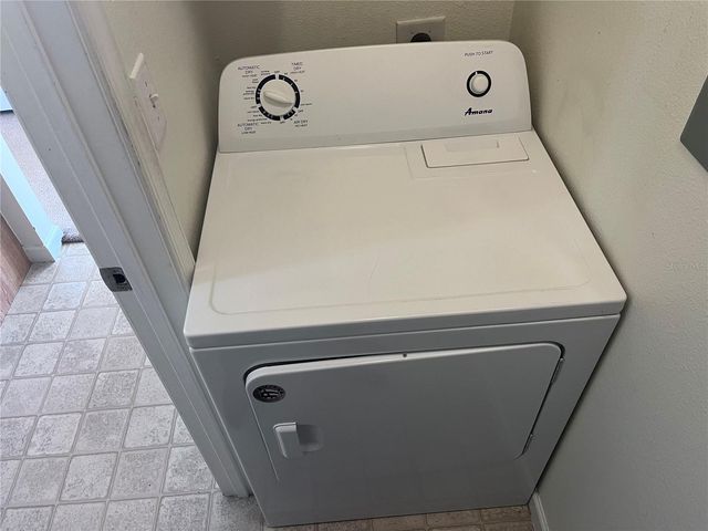 4802 51ST STREET W 221, Bradenton, FL 34210