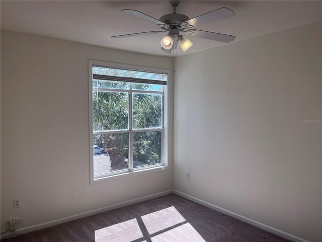 4802 51ST STREET W 221, Bradenton, FL 34210