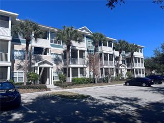 4802 51ST STREET W 221, Bradenton, FL 34210