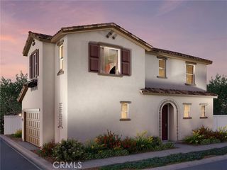 28242 Via Vendimia, Temecula, CA 92591