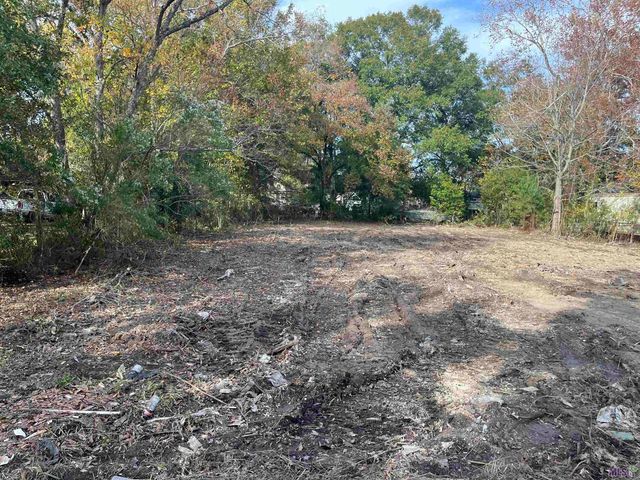 4641 Clayton St, Baton Rouge, LA 70805