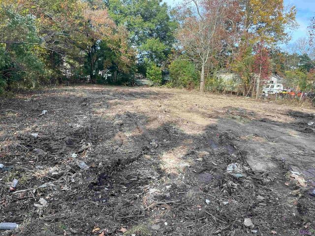 4641 Clayton St, Baton Rouge, LA 70805