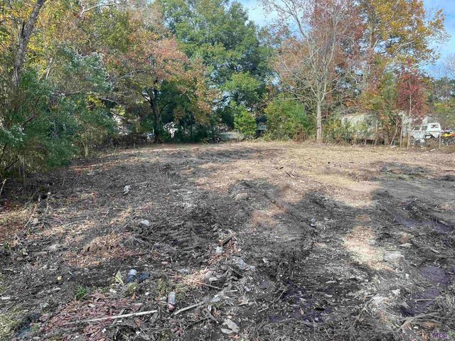 4641 Clayton St, Baton Rouge, LA 70805