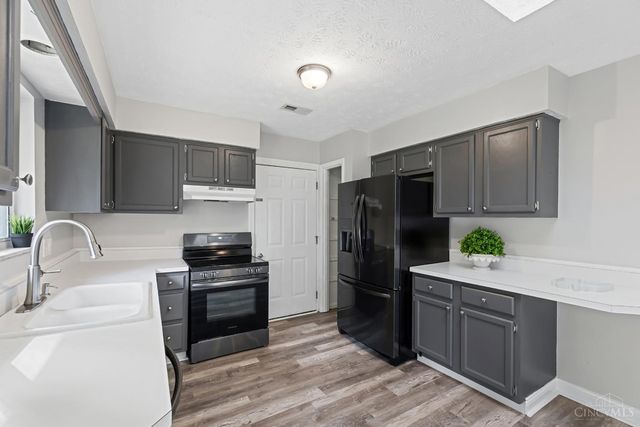 1147 Ferris Road, Union Twp, OH 45102