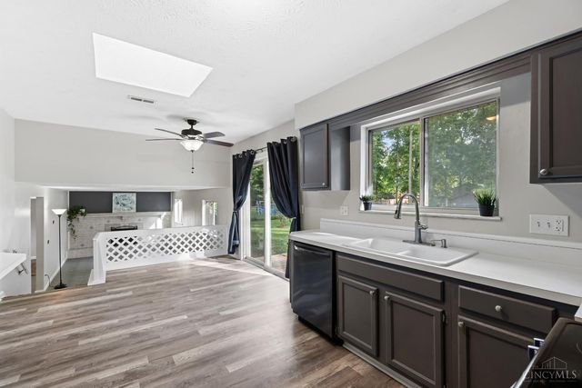 1147 Ferris Road, Union Twp, OH 45102