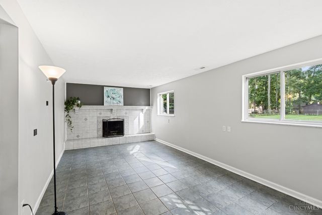 1147 Ferris Road, Union Twp, OH 45102