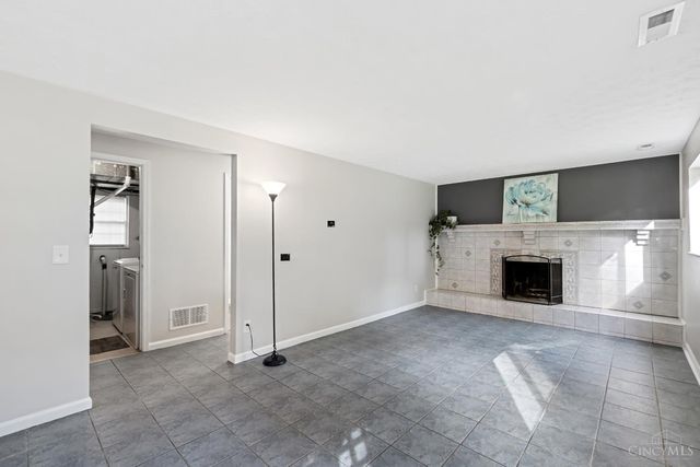 1147 Ferris Road, Union Twp, OH 45102