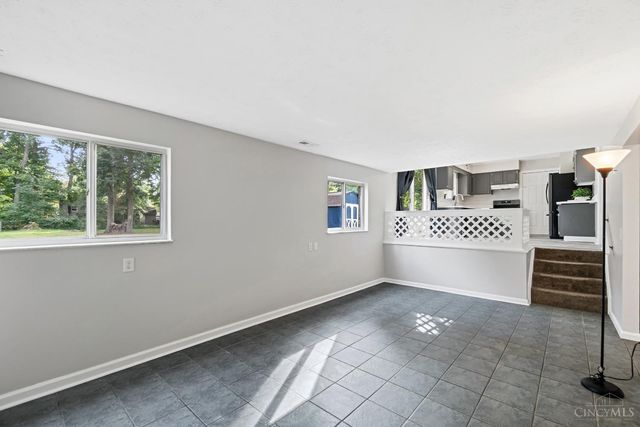 1147 Ferris Road, Union Twp, OH 45102