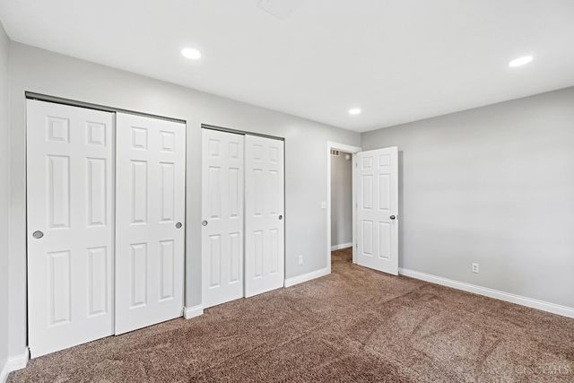 1147 Ferris Road, Union Twp, OH 45102