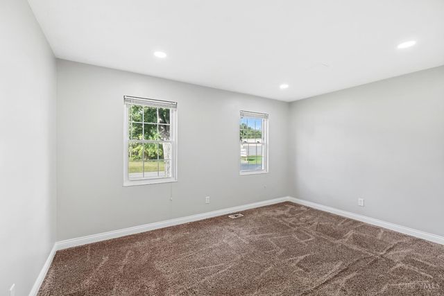 1147 Ferris Road, Union Twp, OH 45102