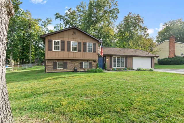 1147 Ferris Road, Union Twp, OH 45102