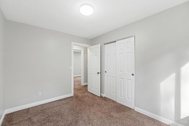 1147 Ferris Road, Union Twp, OH 45102