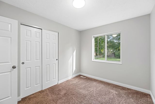 1147 Ferris Road, Union Twp, OH 45102