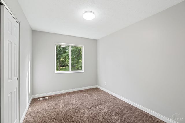 1147 Ferris Road, Union Twp, OH 45102