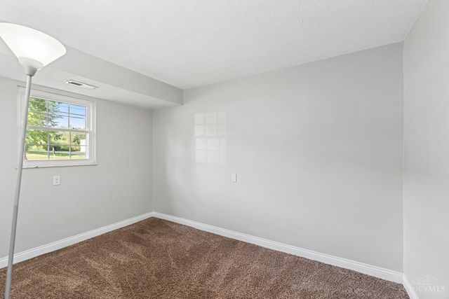 1147 Ferris Road, Union Twp, OH 45102