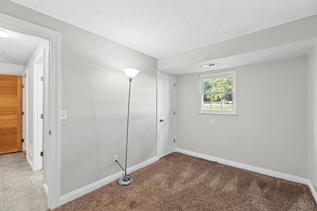 1147 Ferris Road, Union Twp, OH 45102