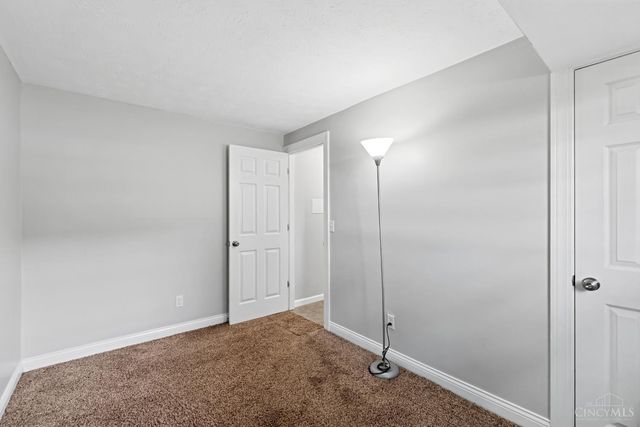 1147 Ferris Road, Union Twp, OH 45102