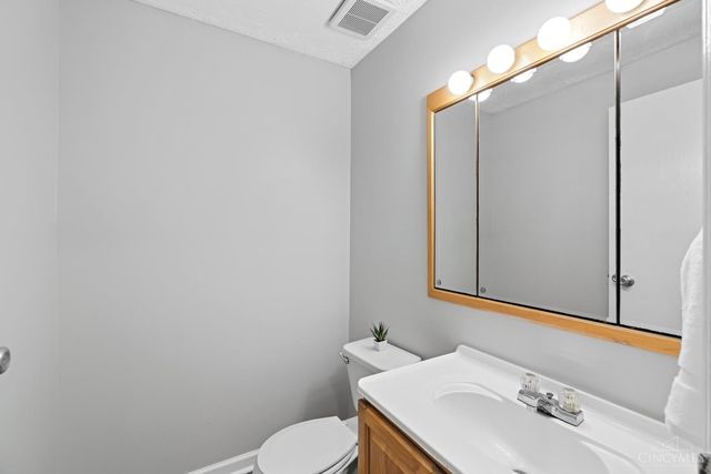 1147 Ferris Road, Union Twp, OH 45102