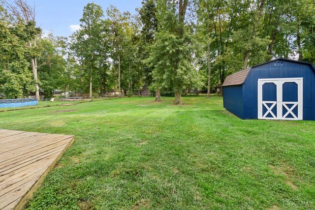 1147 Ferris Road, Union Twp, OH 45102
