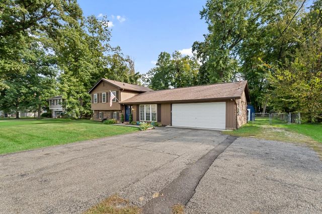 1147 Ferris Road, Union Twp, OH 45102