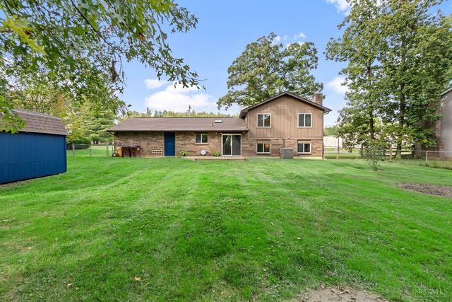 1147 Ferris Road, Union Twp, OH 45102