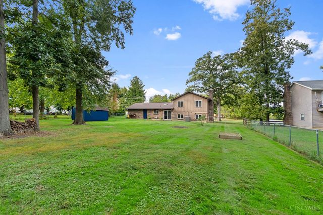 1147 Ferris Road, Union Twp, OH 45102