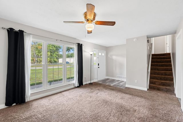 1147 Ferris Road, Union Twp, OH 45102