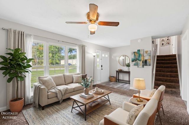 1147 Ferris Road, Union Twp, OH 45102