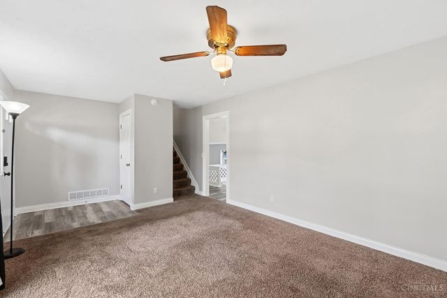 1147 Ferris Road, Union Twp, OH 45102