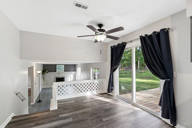 1147 Ferris Road, Union Twp, OH 45102