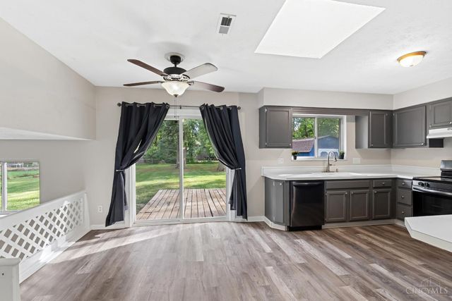 1147 Ferris Road, Union Twp, OH 45102