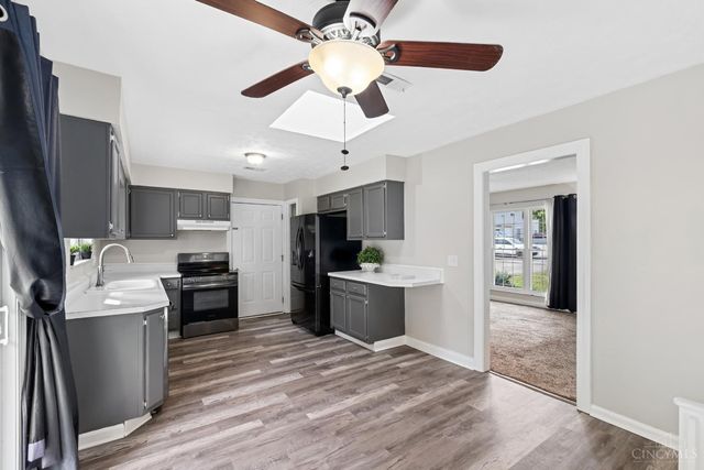 1147 Ferris Road, Union Twp, OH 45102