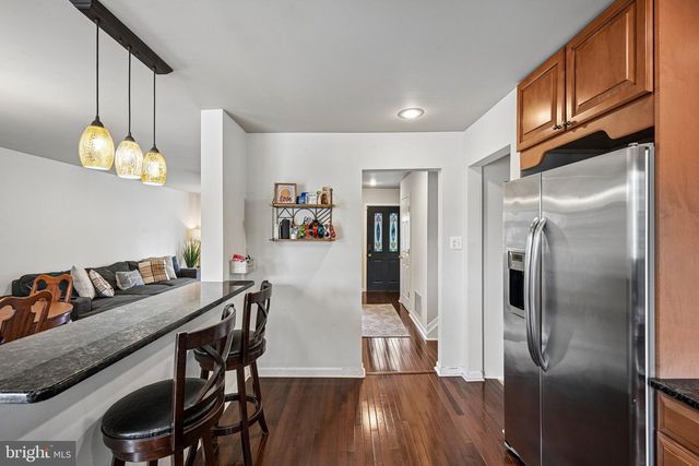 129 VALLEY RUN DR, Cherry Hill, NJ 08002