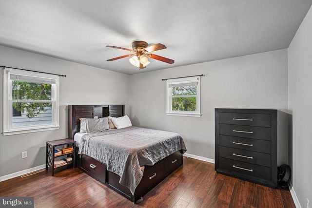 129 VALLEY RUN DR, Cherry Hill, NJ 08002