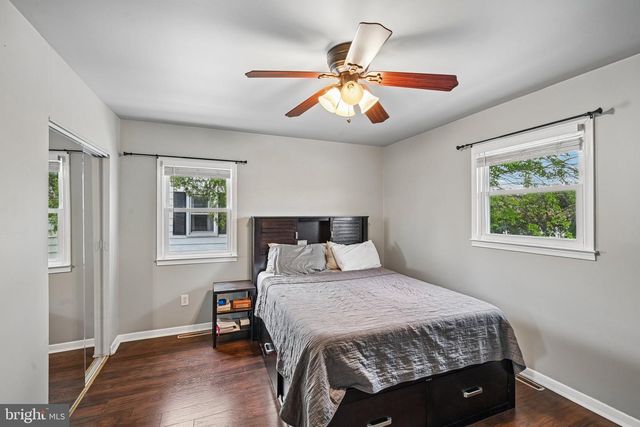 129 VALLEY RUN DR, Cherry Hill, NJ 08002