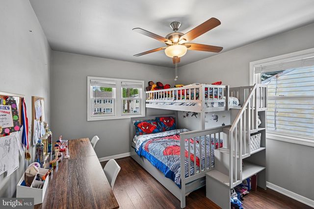 129 VALLEY RUN DR, Cherry Hill, NJ 08002
