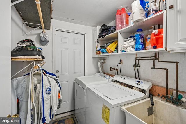 129 VALLEY RUN DR, Cherry Hill, NJ 08002