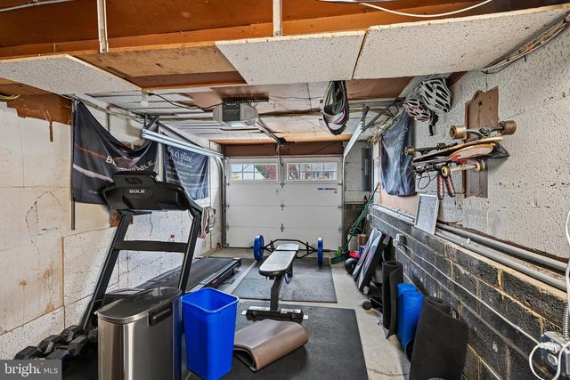 129 VALLEY RUN DR, Cherry Hill, NJ 08002